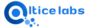 Altice Labs India Altice Labs India