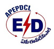 EPDCL — AP Eastern Power Distribution Company EPDCL — Eastern Power Distribution Company Limited