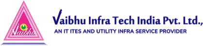 Vaibhu Infratech Vaibhu Infratech